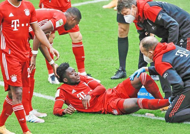 1626184778814075177.jpg 1626184778814075177.jpg