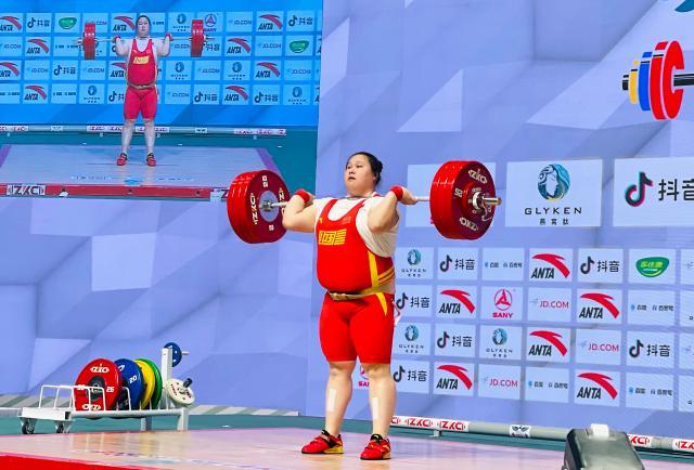 1619404114597008796.jpg 60857be5f3e8050669b211dc.jpg