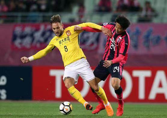 开云体育官网-古德利称赞中国球员像战士一样努力 也很有纪律性