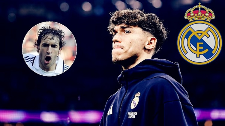 开云体育在线-超越劳尔和维尼修斯，皇马超新星皮塔奇是下一个莫德里奇？