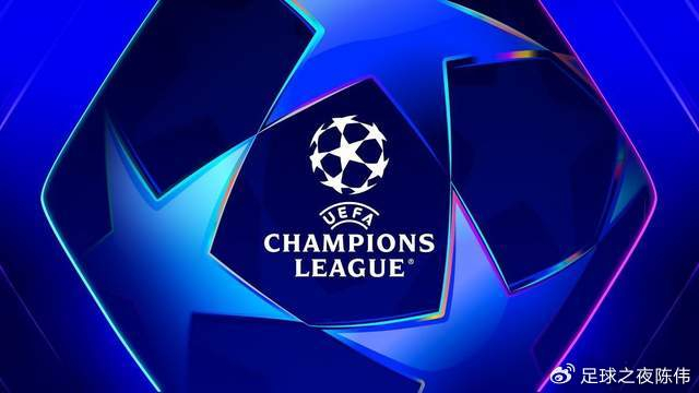 开云体育官网-欧冠-巴萨VS马竞:不被看好,巴萨反而能做得更好|巴塞罗那|皇马|拉菲尼亚|巴黎圣日耳曼|马德里竞技_新浪体育_新浪新闻